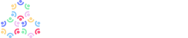 IntegratED logo white