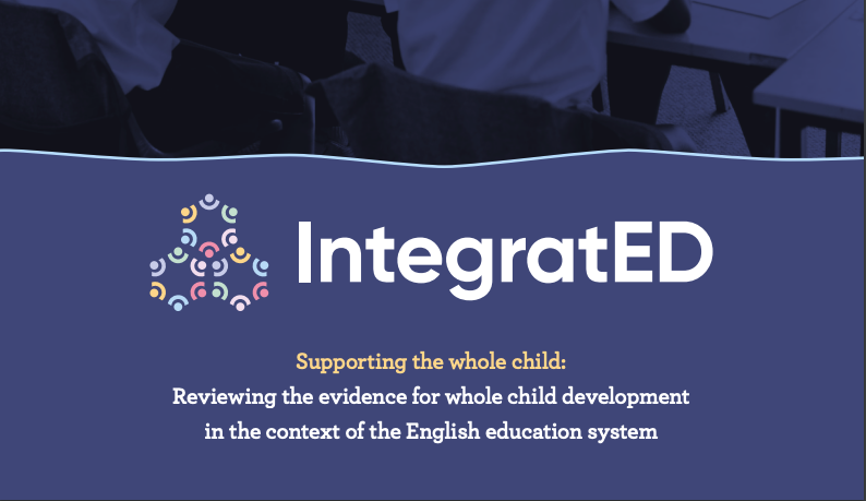 GCSE results 2023: The main trends in grades and entries - FFT Education  Datalab